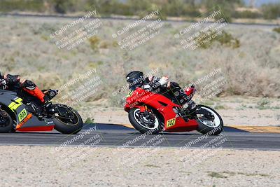 media/Apr-06-2024-CVMA (Sat) [[e845d64083]]/Race 10 Amateur Supersport Middleweight/